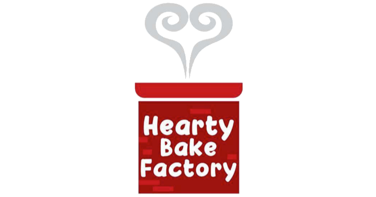 Hearty Bake Factory